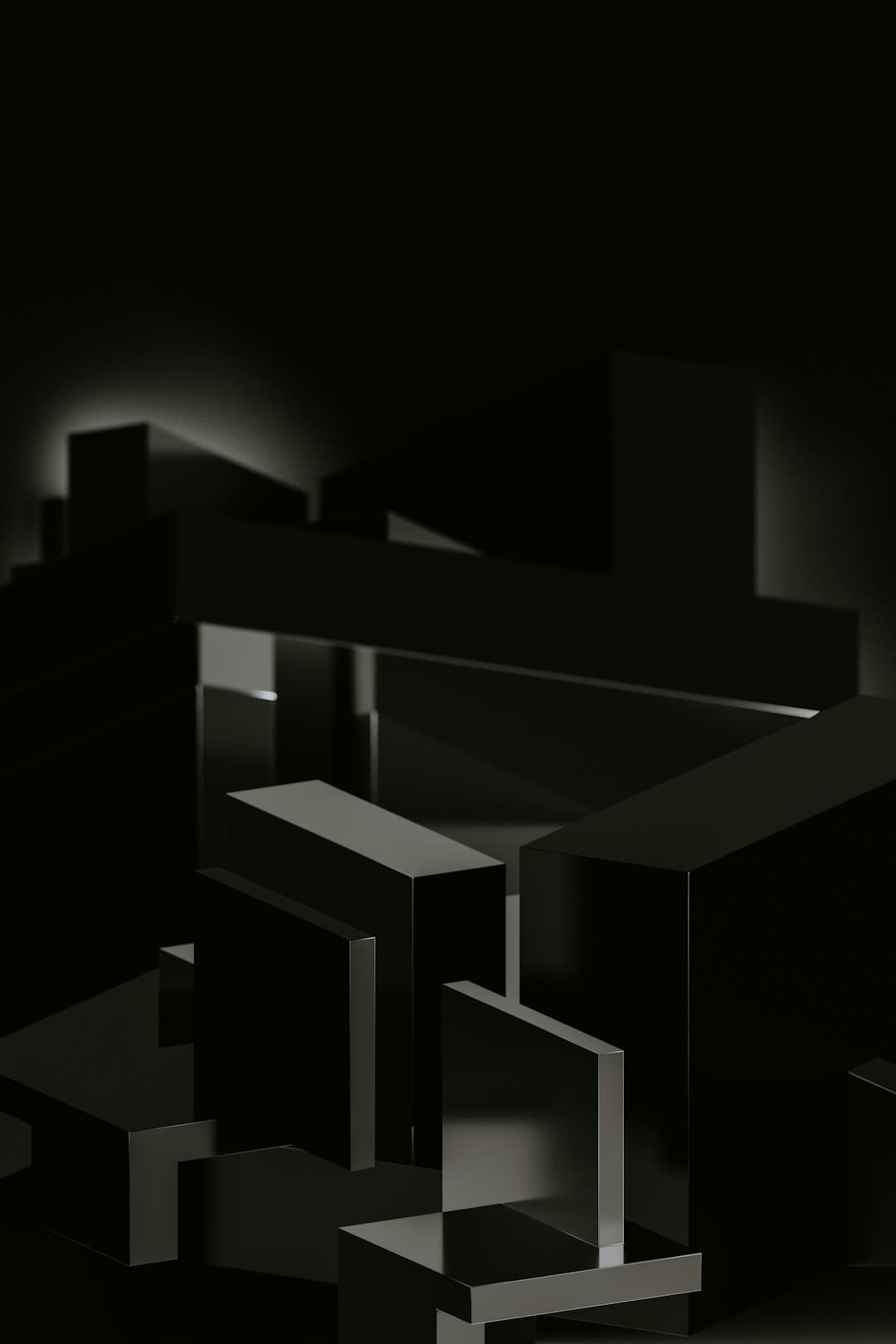 http://upload.mnw.cn/2025/0711/1752224847246.png